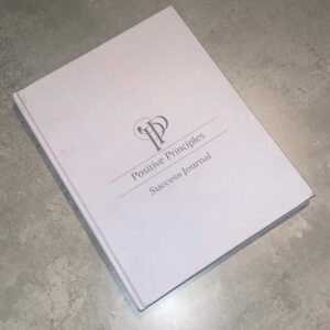 Success Journal
